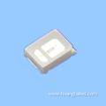 Chip 2835 Led Diode 395-400k 2835 led chips